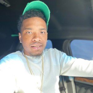 Meet your Posher, Don